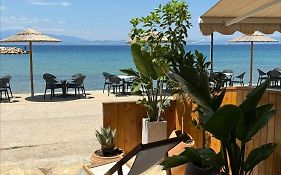 Casa Del Mar Thassos